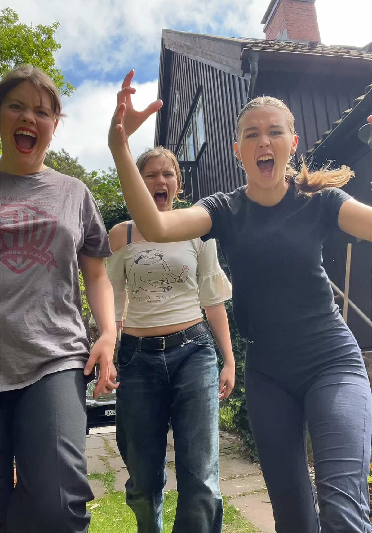 @Paula Jivén