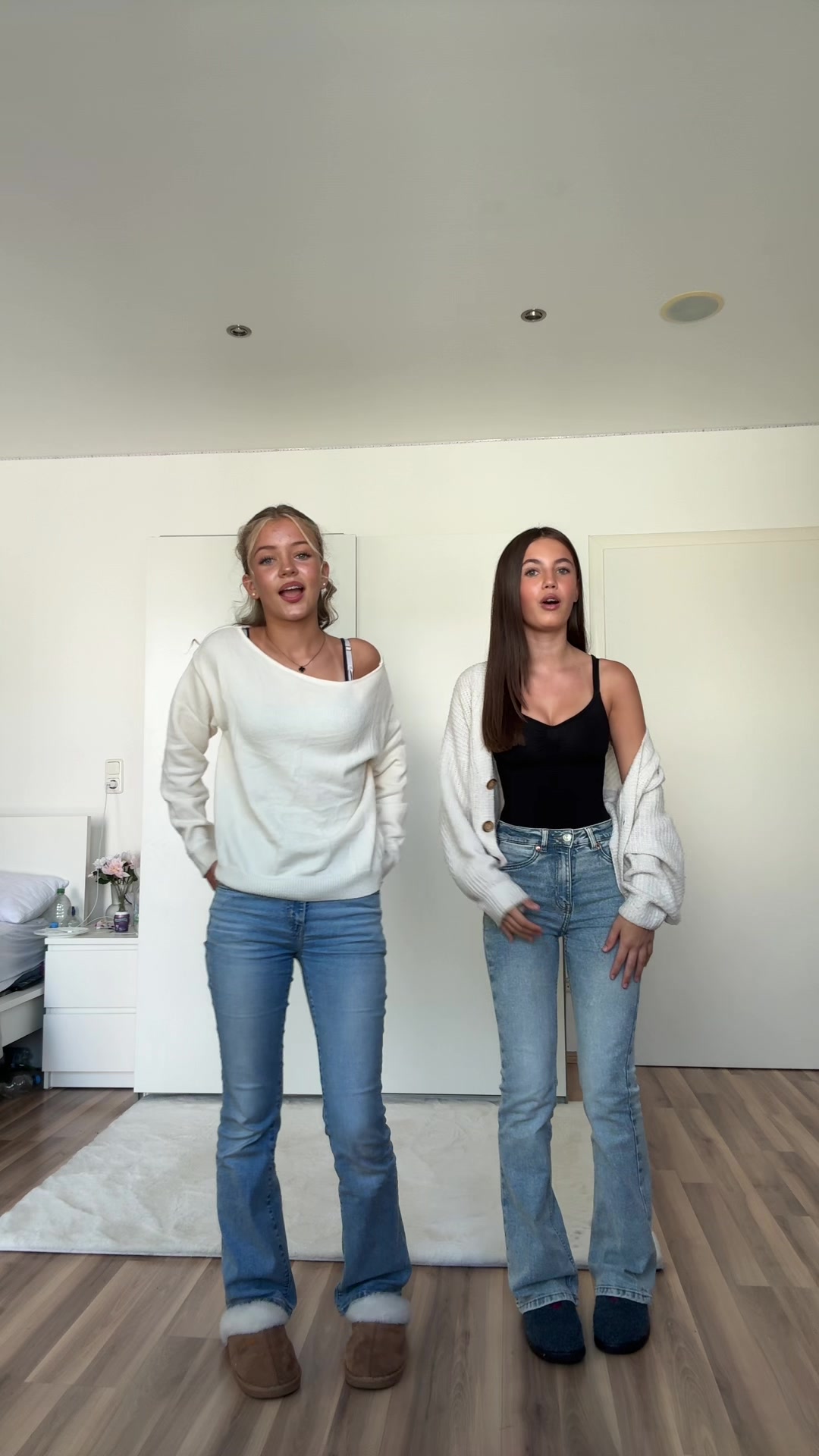 @𝐉&𝐏