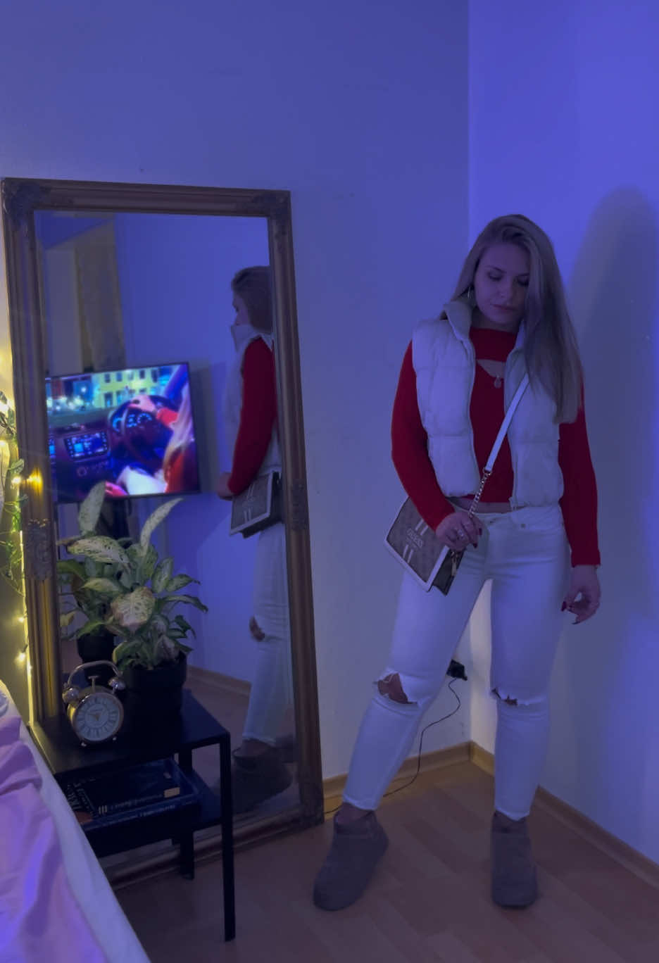 @misssophy_ootd