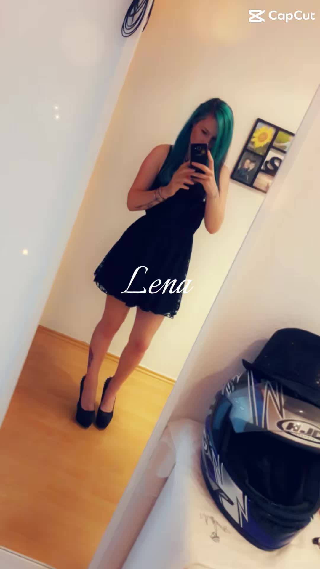 @Lena_blue