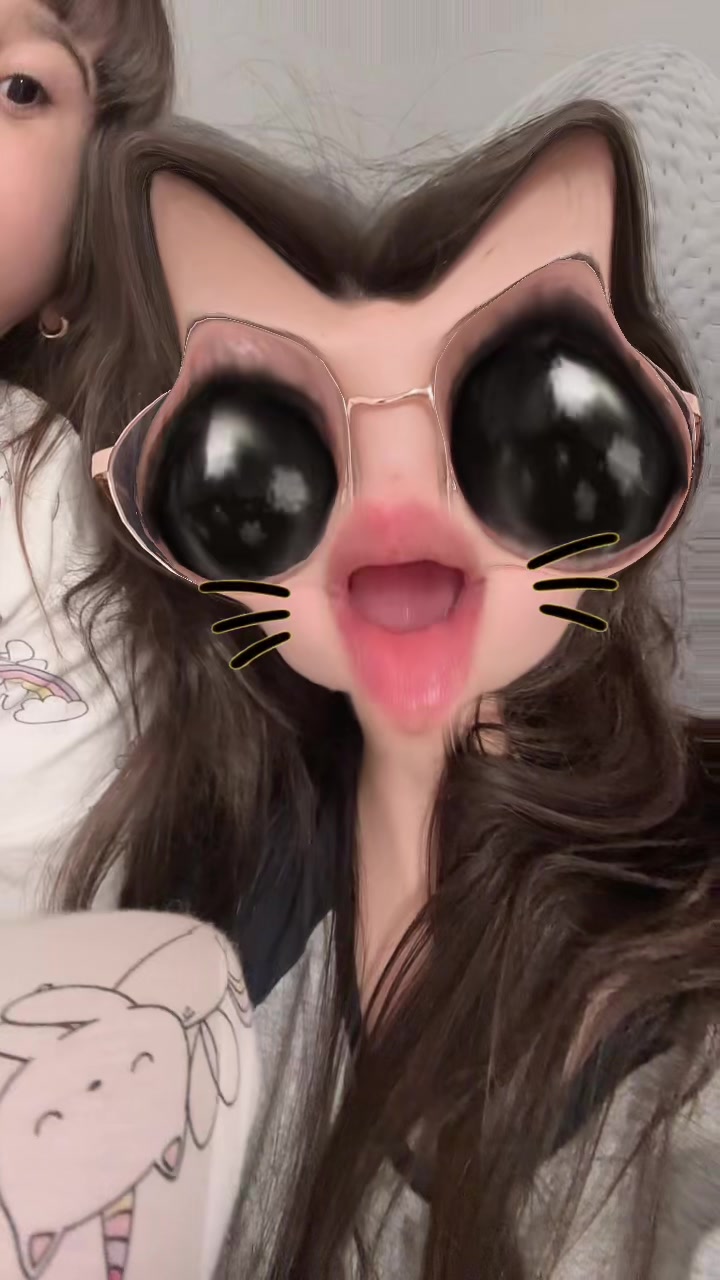 @Graziella Turriciano