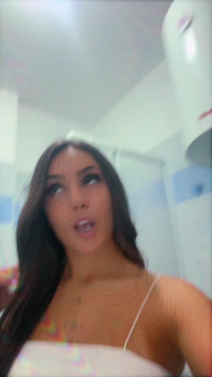 @giorgina.casano