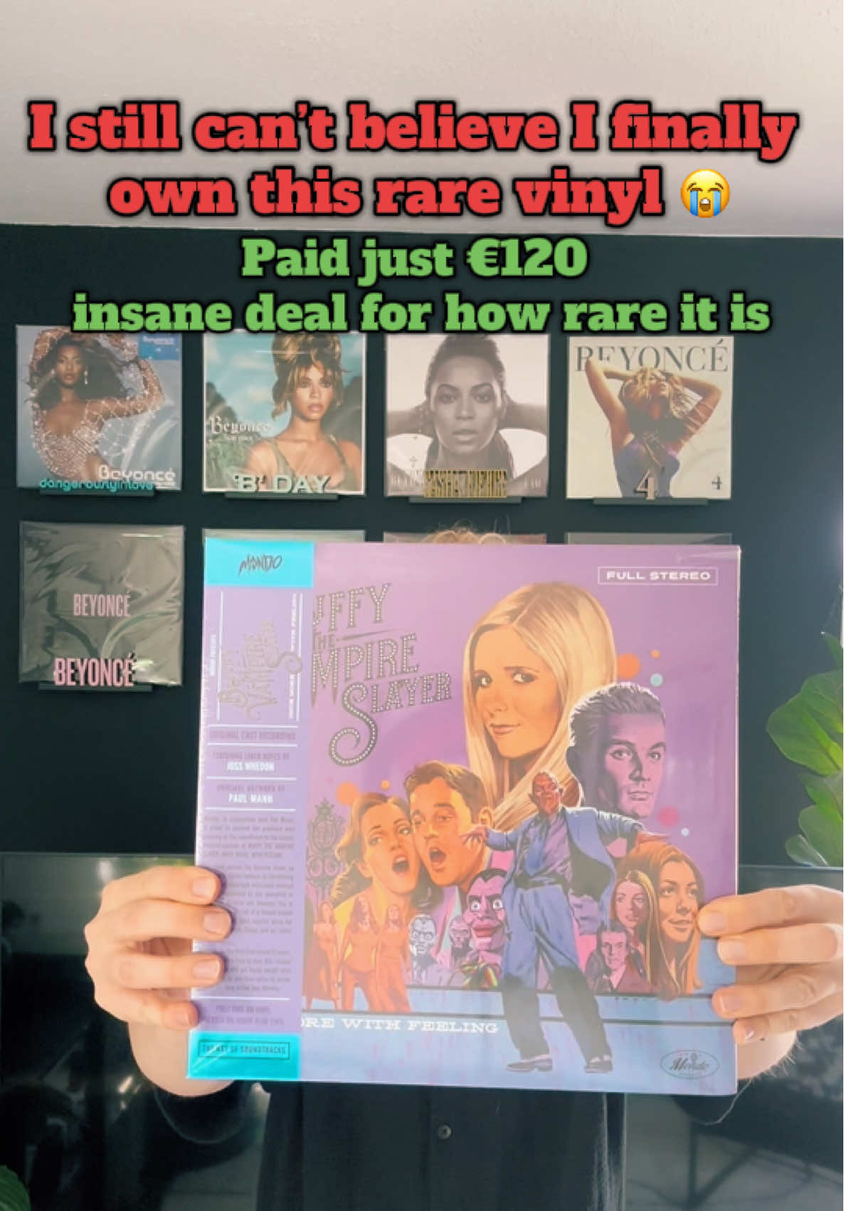 @phil.vinyl 💿