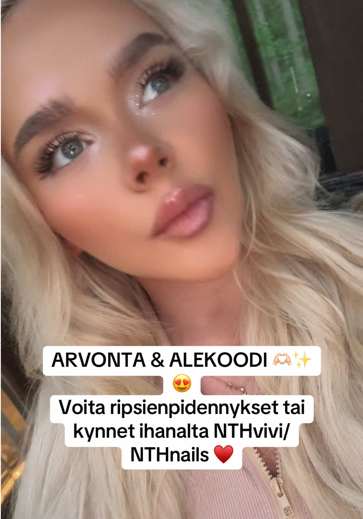 @Belle IG cristaofficial 🌸
