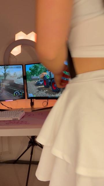 @leonie.plays