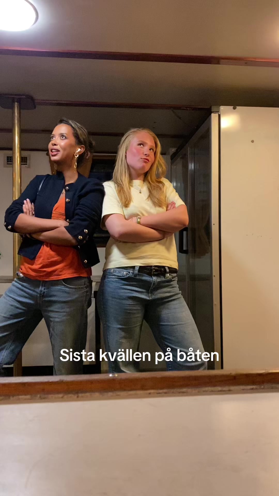 @celina.engman