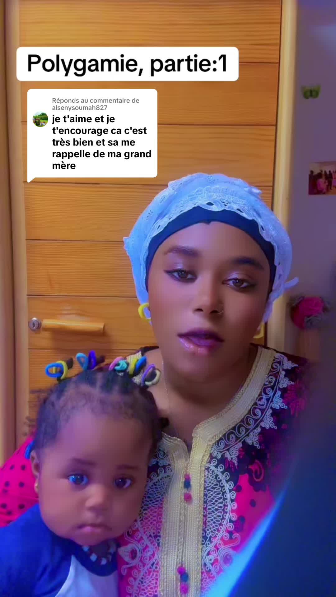 @tantie.mira2