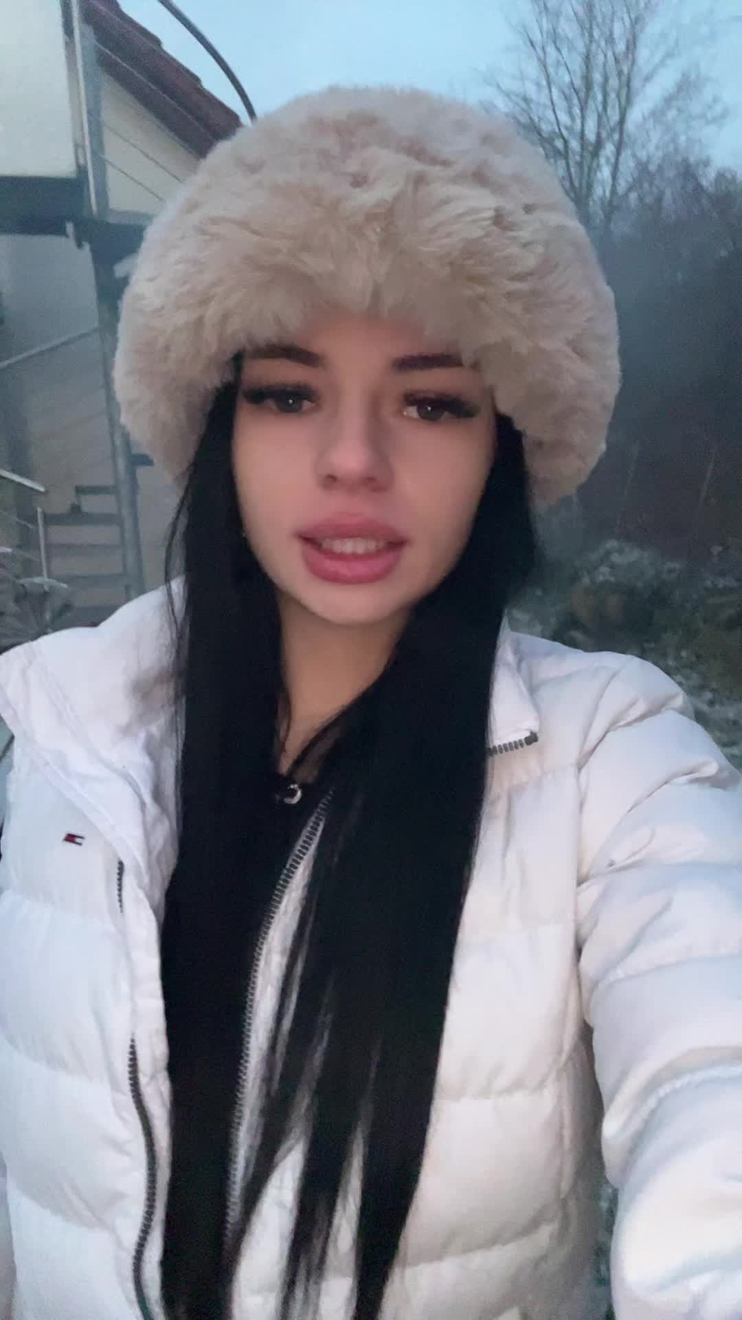 @saraott🎀
