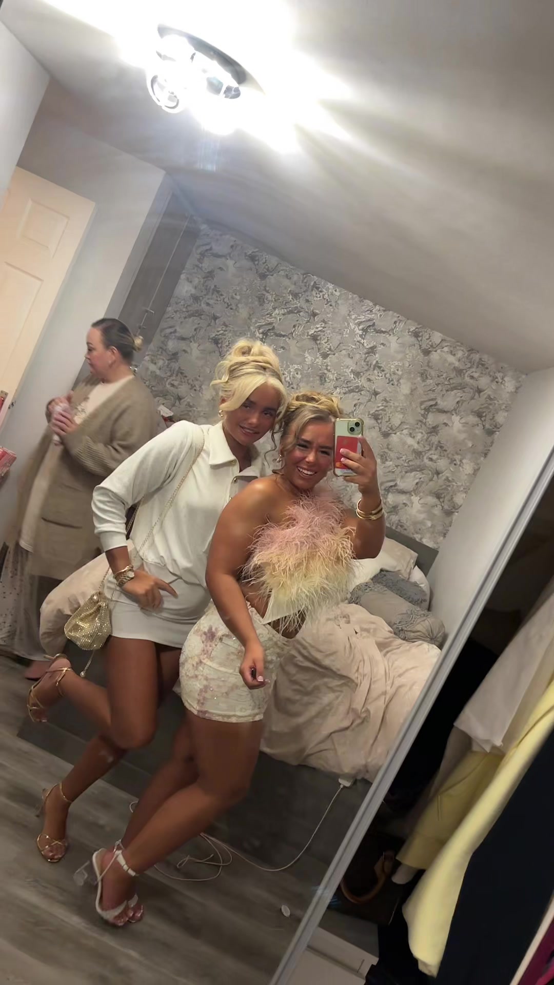 @kizzirose_wilcockx