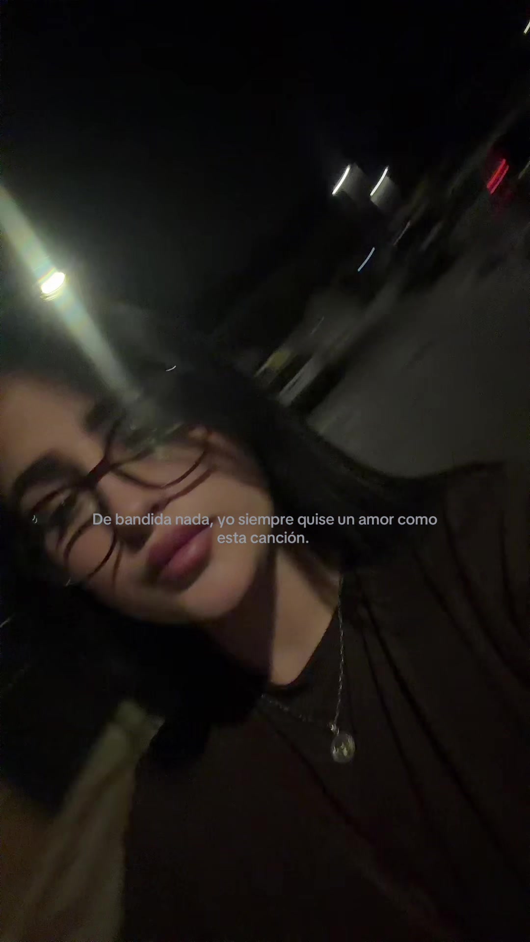 @Paula🕷️🎀