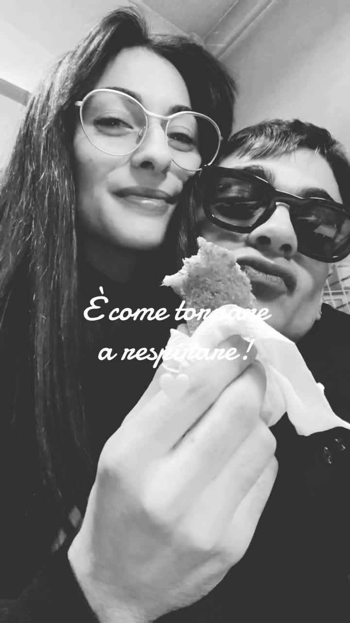 @Stefania Battaglia