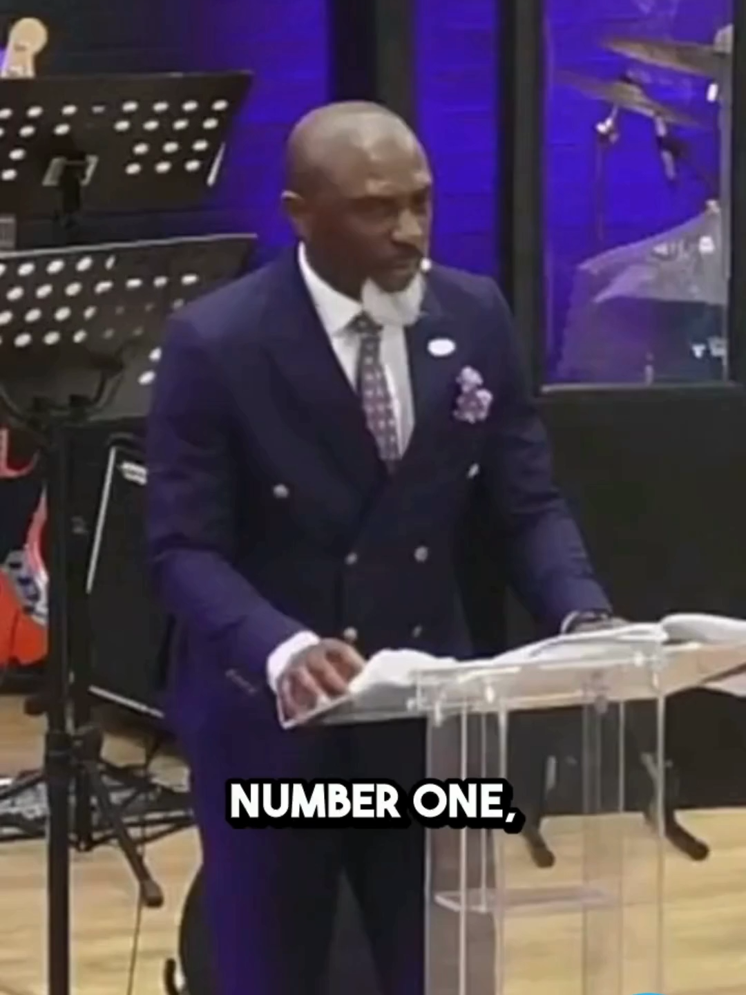 @Grace Pentecostal Church