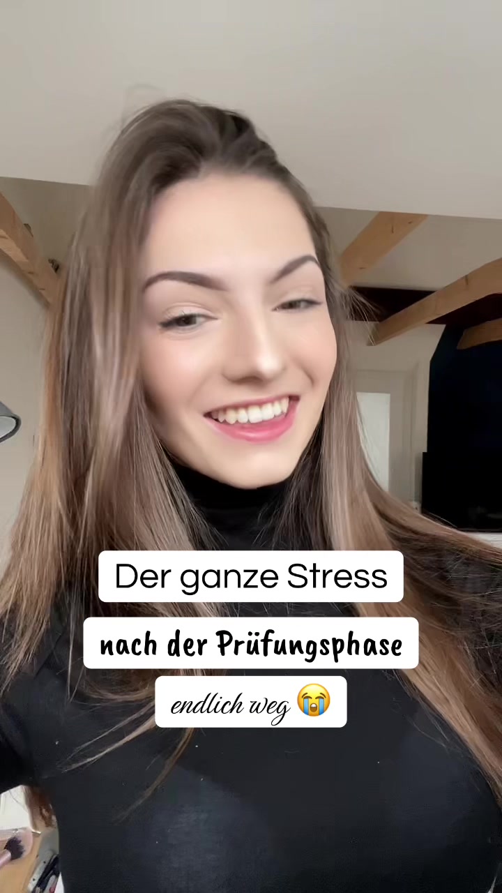 @antonia 🤍