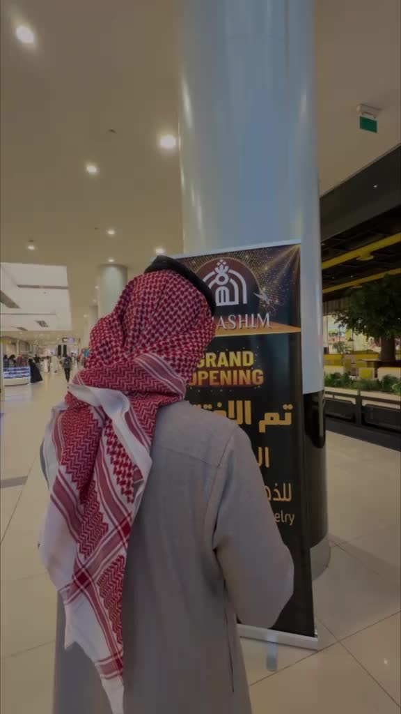 @ابن اليمن 🇾🇪/تبوك📸🇸🇦