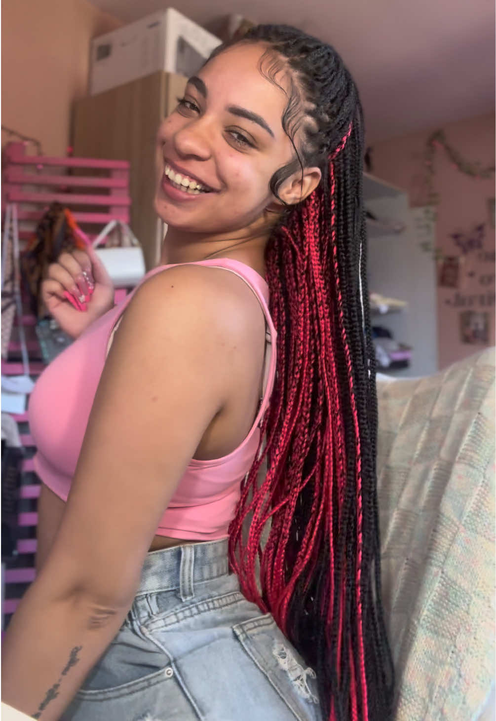 @🌺J.Á.Z.M.I.N🌺