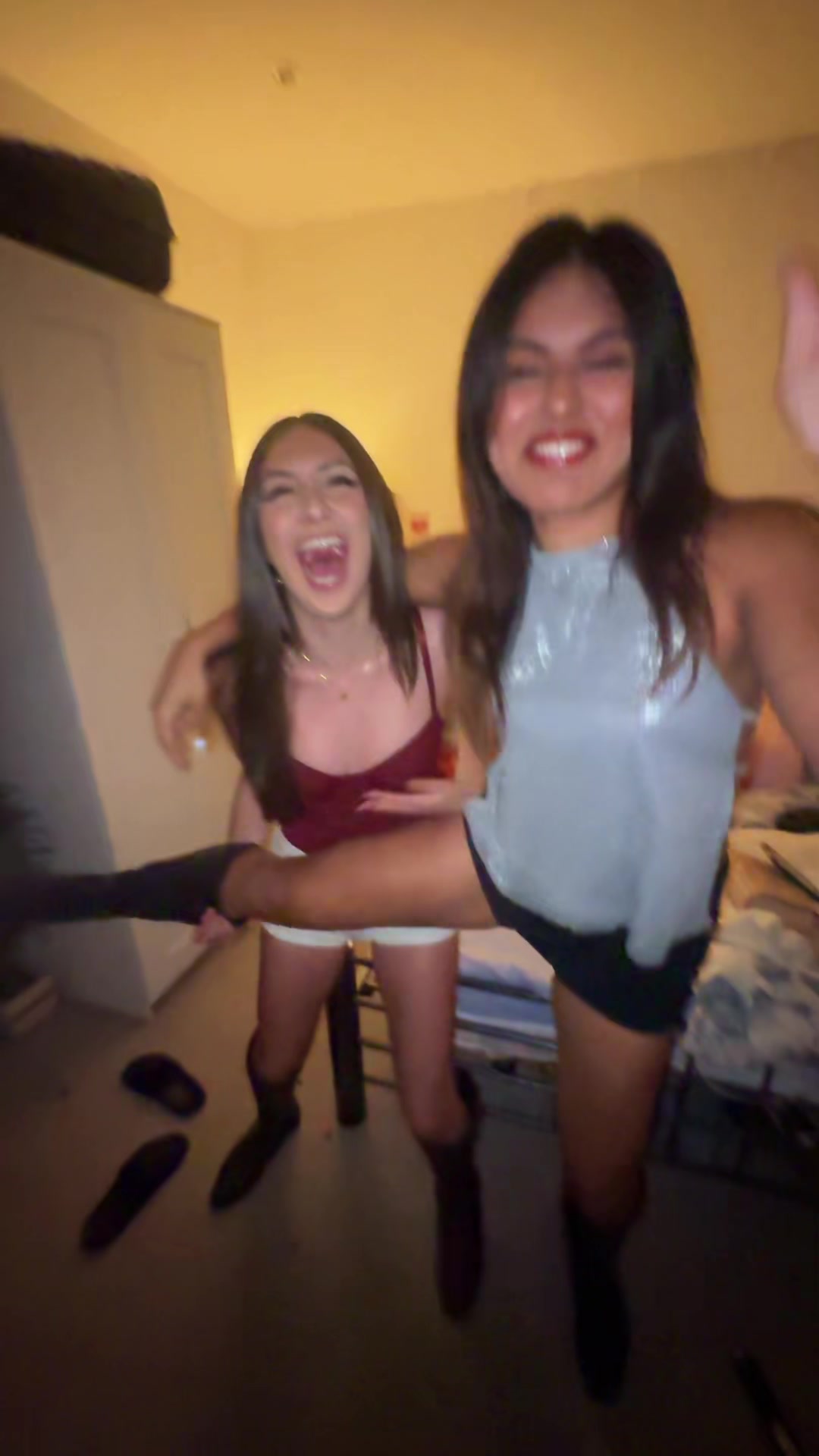 @jamiefell0ws