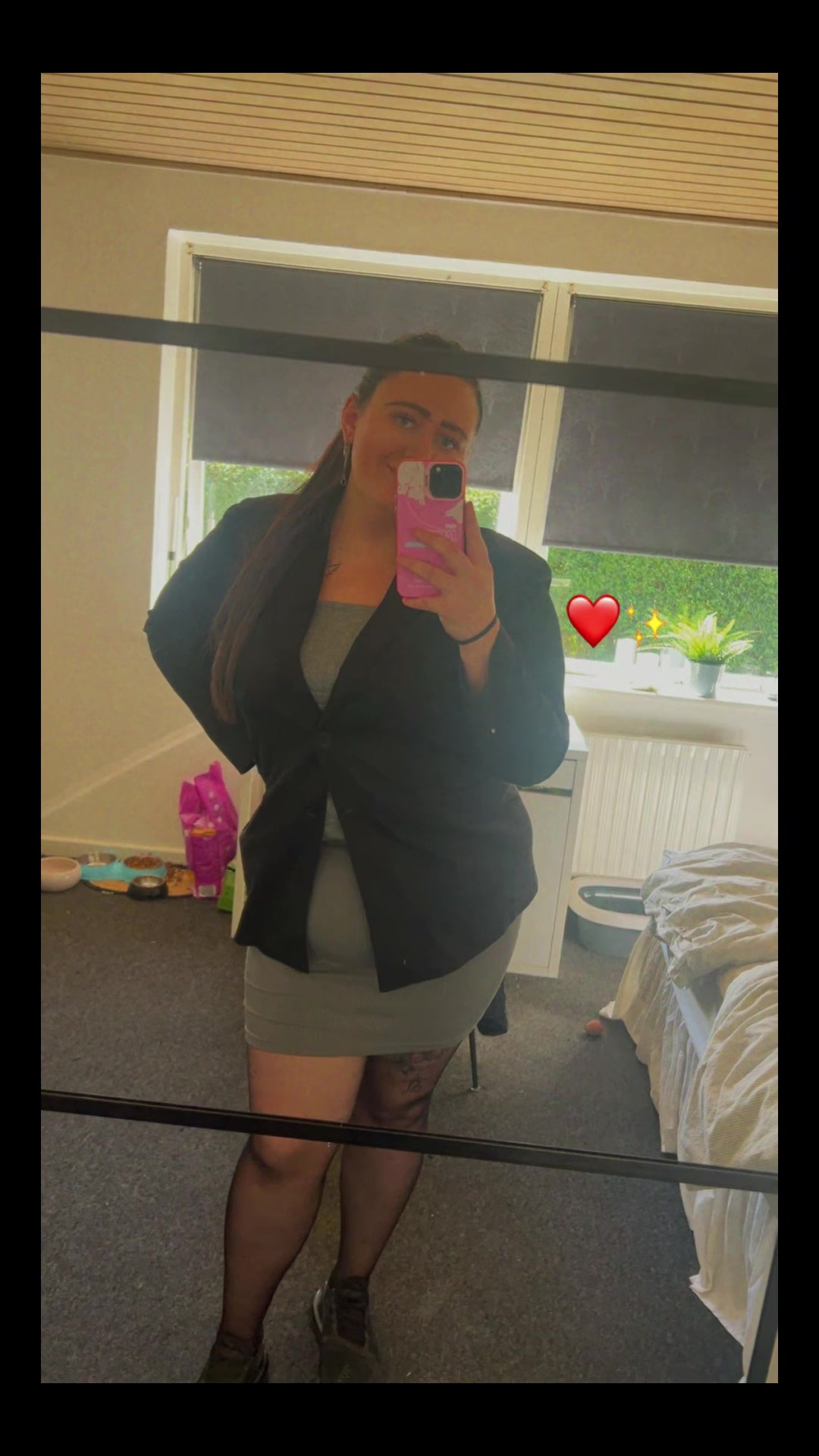 @frkjakobsen1