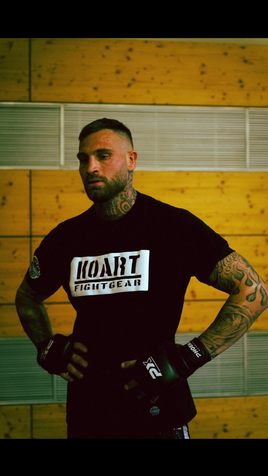@LEWIN_PRO_VIOLENCE