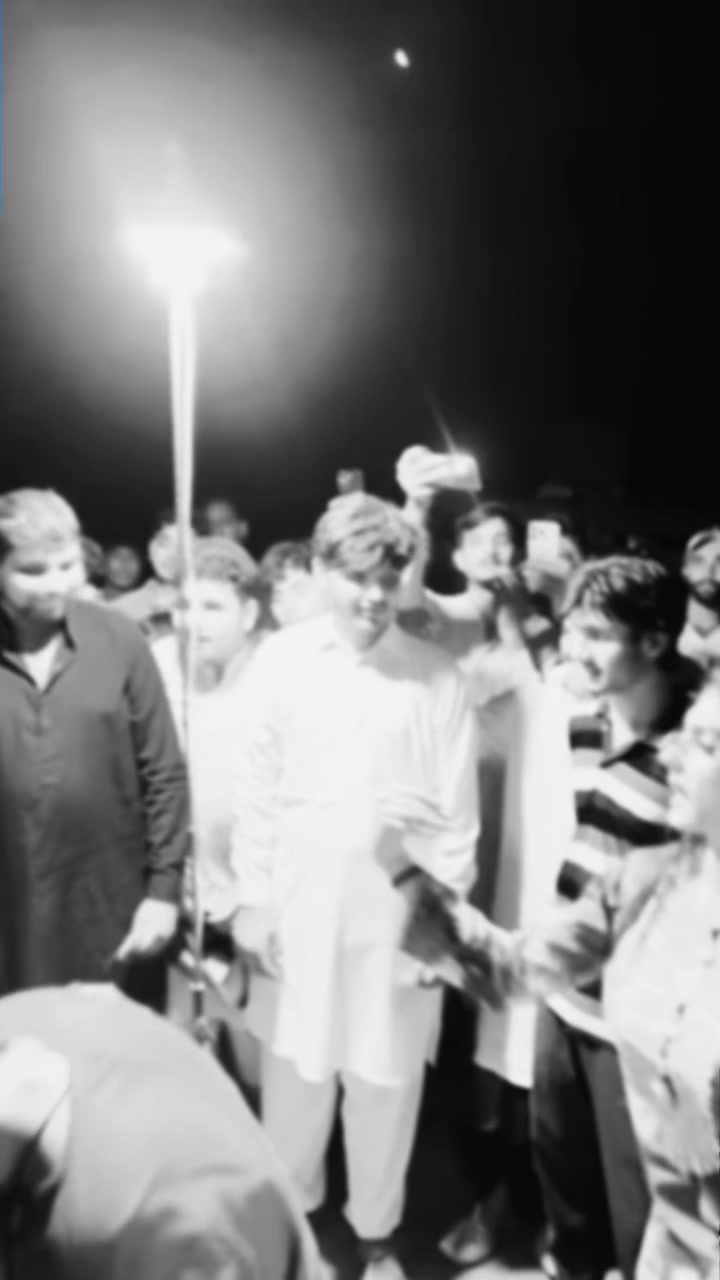 @sufiyan khan