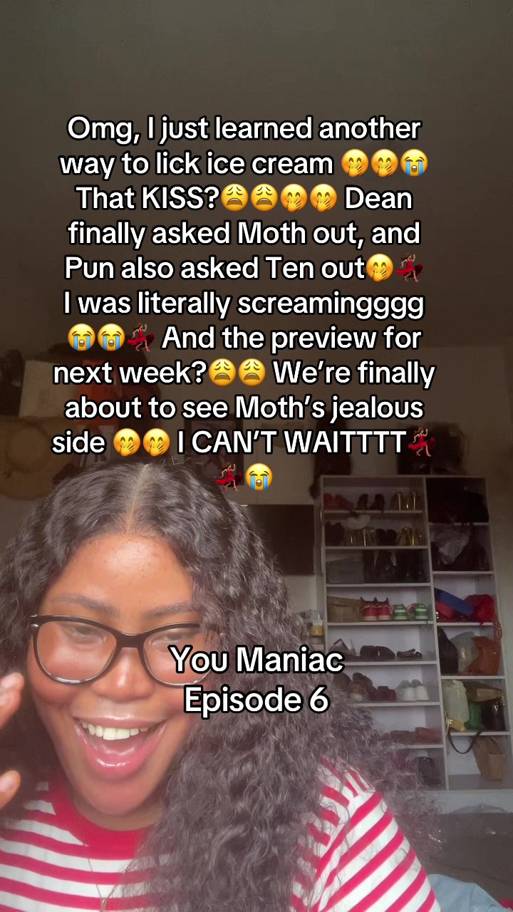 @judith_wendy_2