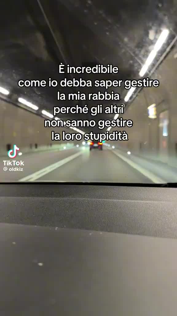 @Paola