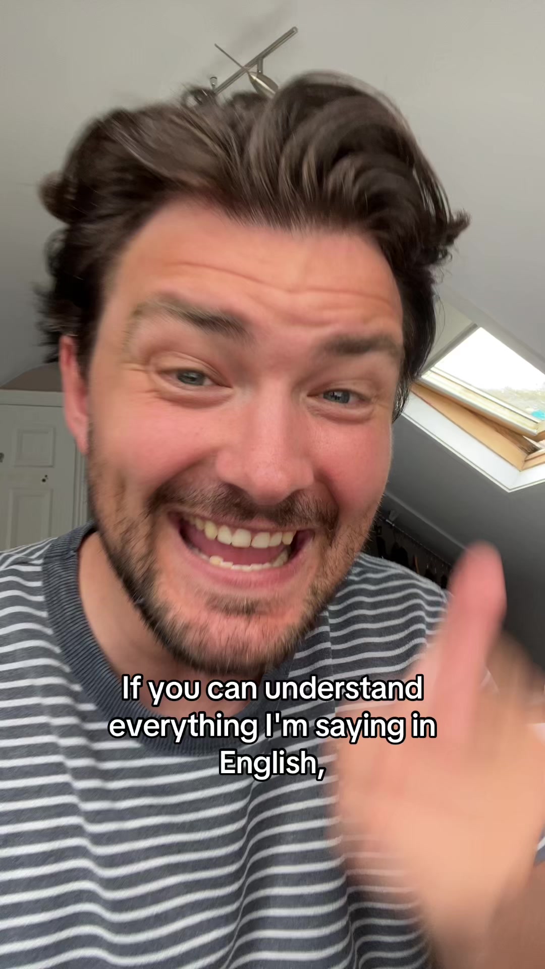 @Teacher&ensp;Alex