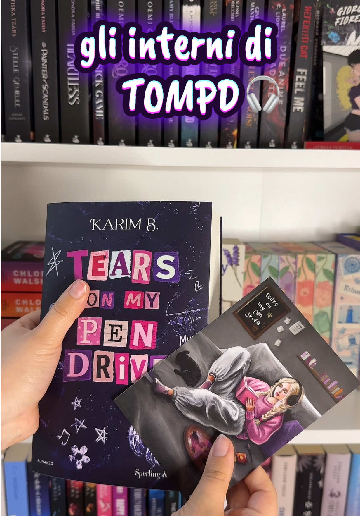 @marcellasbook📖🧸🤎