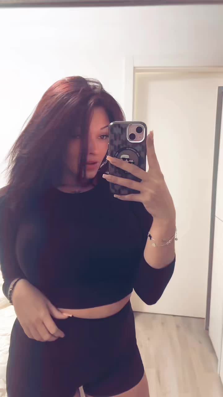 @suzanagrgoric