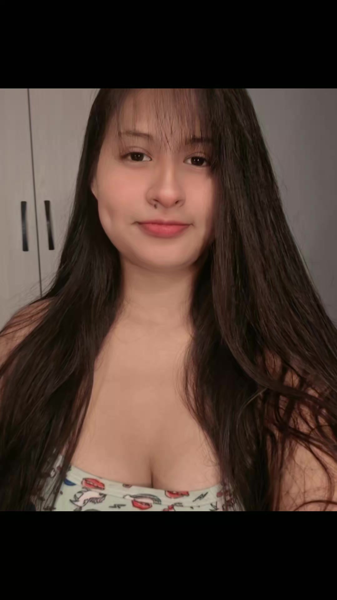 @🦋A'naly Chuquihuanga🥰🍒😘