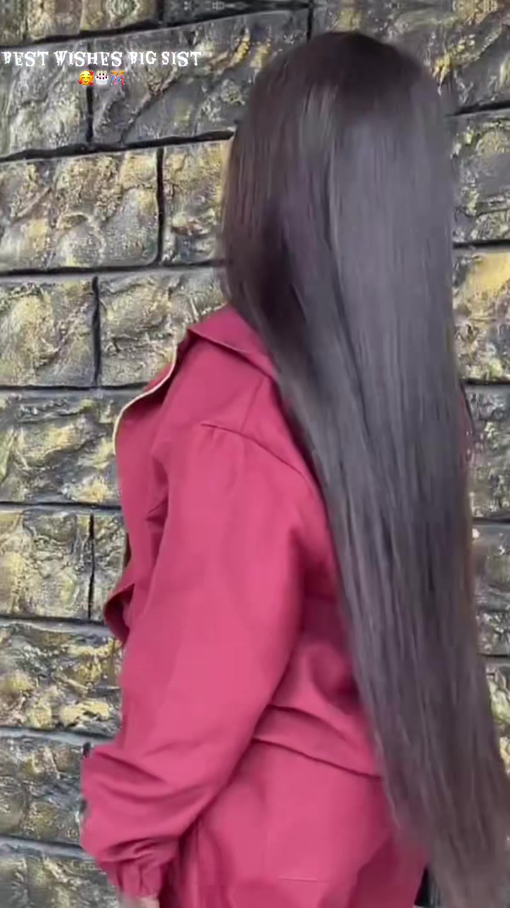 @darkblessing0
