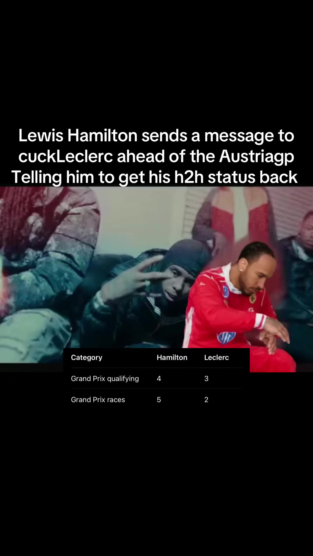 @ibbyz44