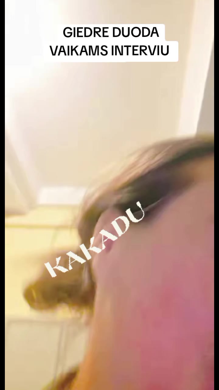 @KAKADU🤫😶&zwj;🌫️🫣
