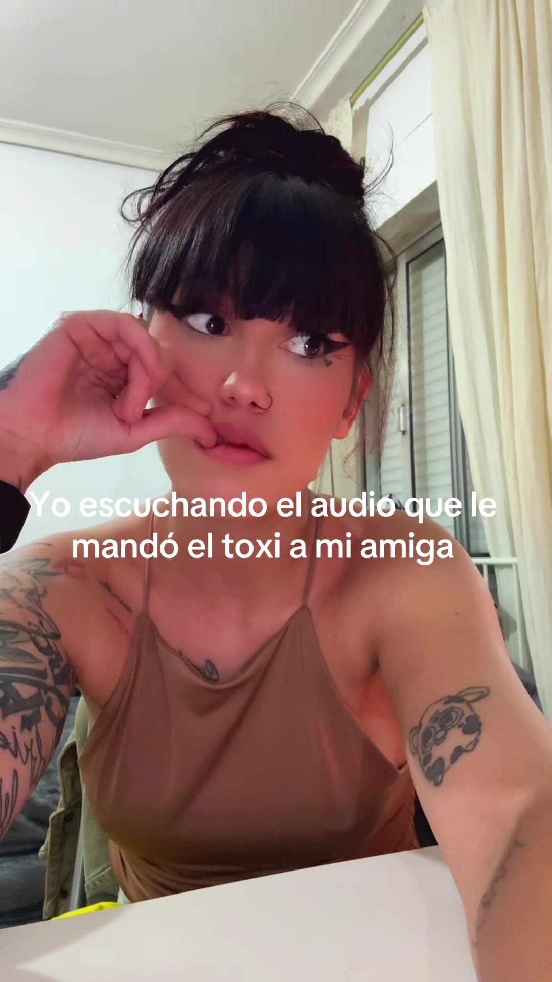 @✨RAQUEL✨
