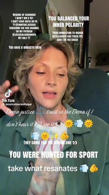 @freespirt ⚛️☯️💟🛐💛📜
