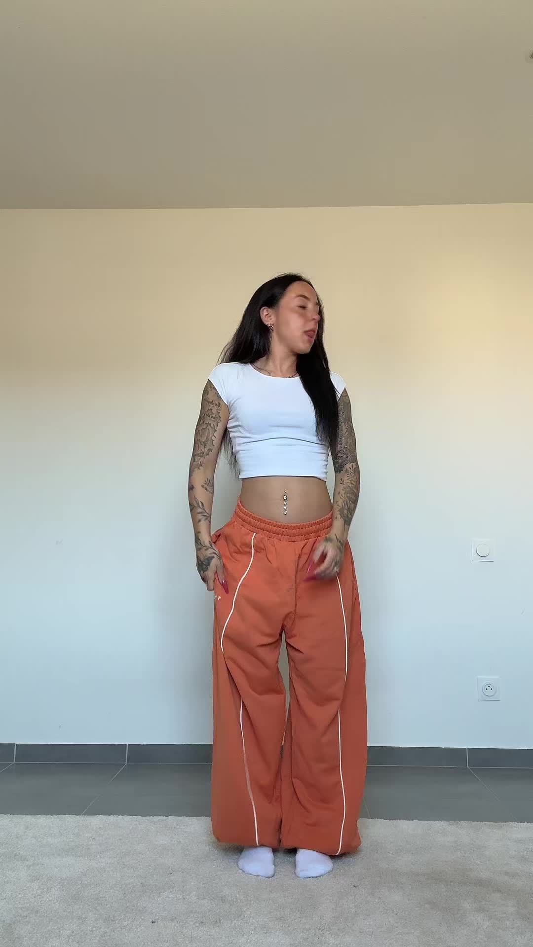 @CAMILLE_LA_DANSEUSE