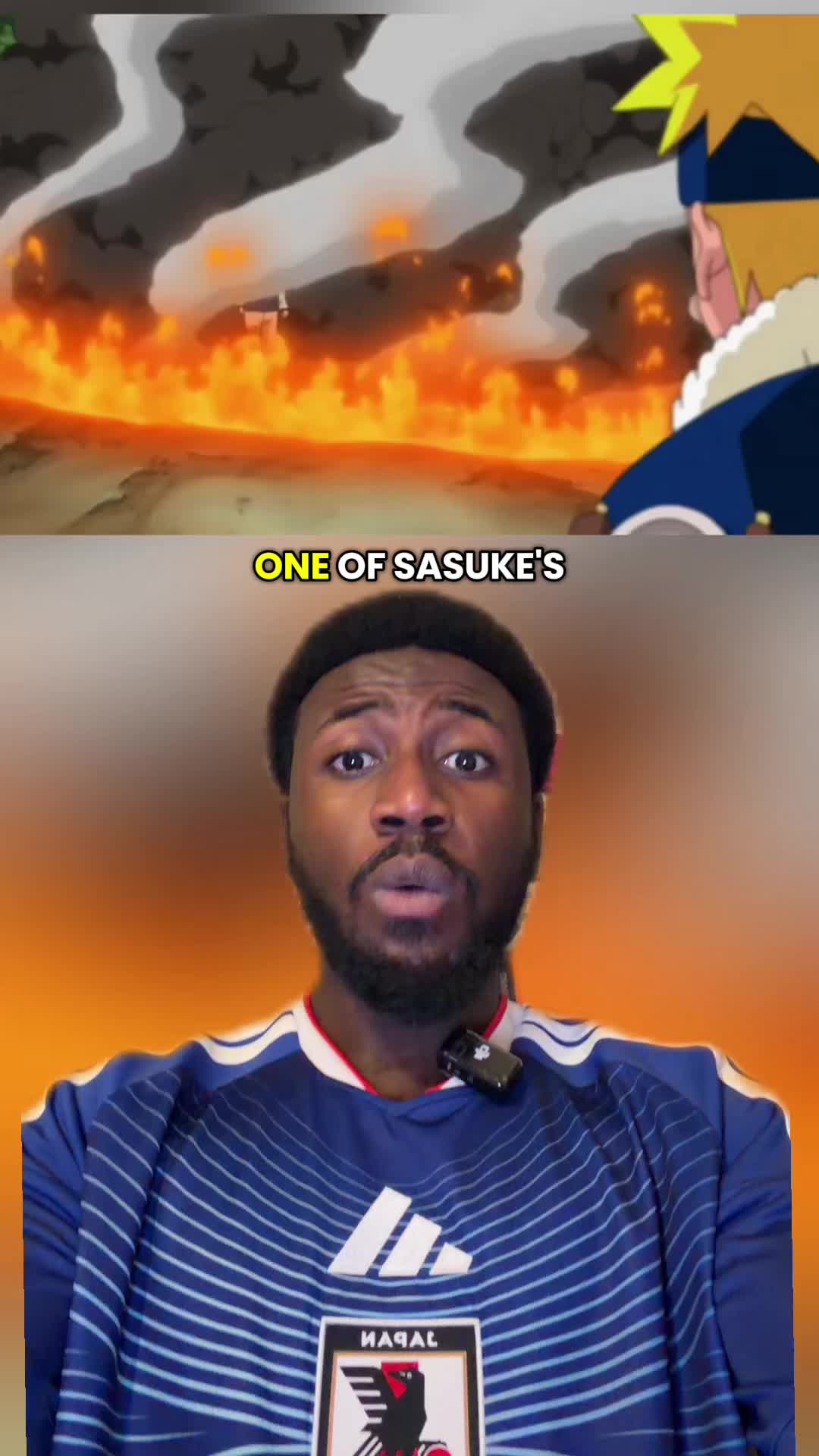 @Swish