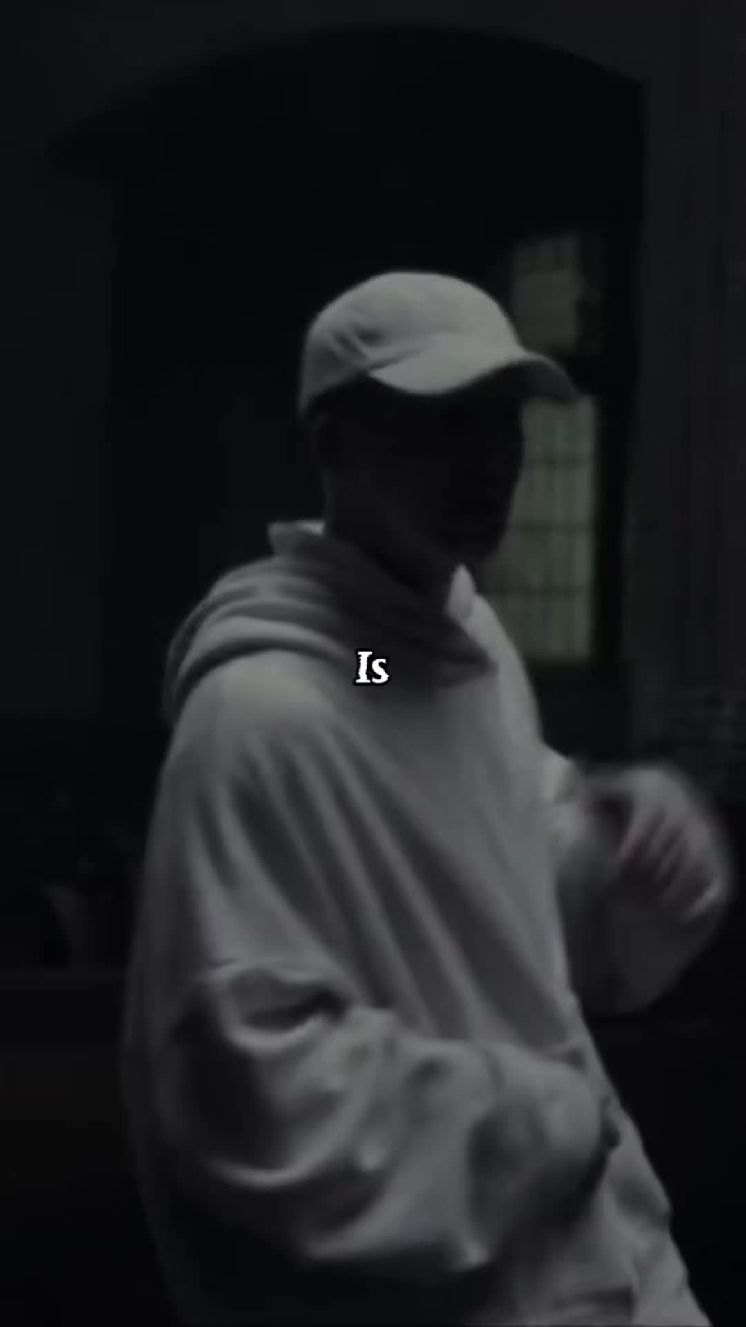 @NF Lyrics