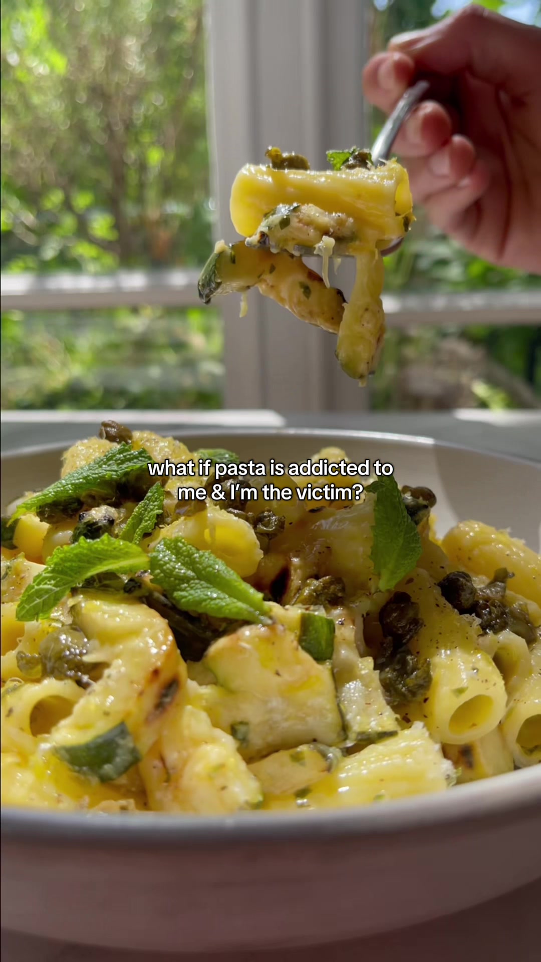 @Great British Chefs