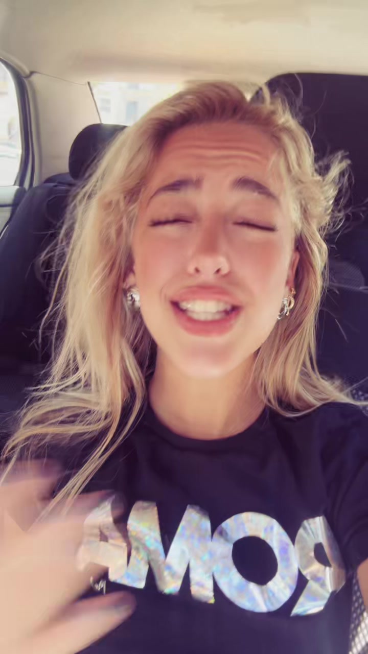 @𝓐𝓻𝓲𝓪𝓷𝓷 𝓜𝓾𝓼𝓲𝓬