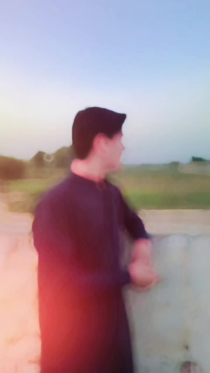 @ملک🤍👑