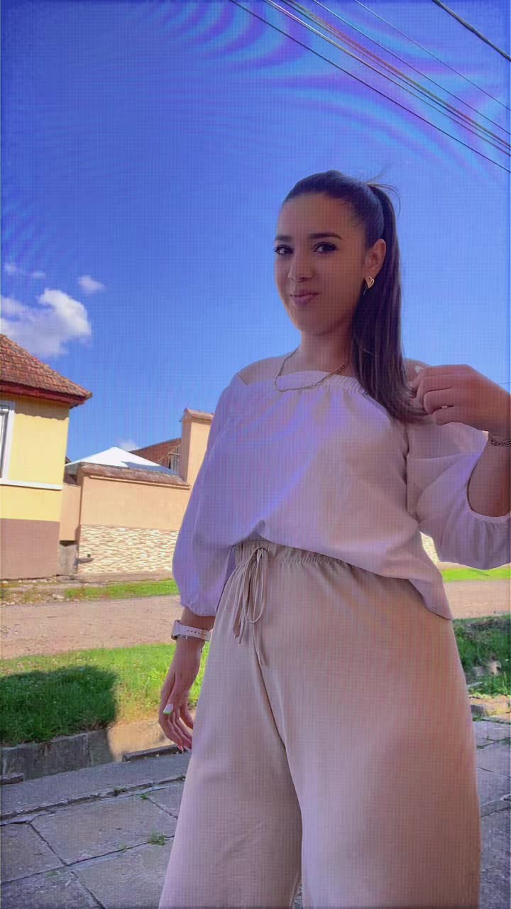 @Denybejan