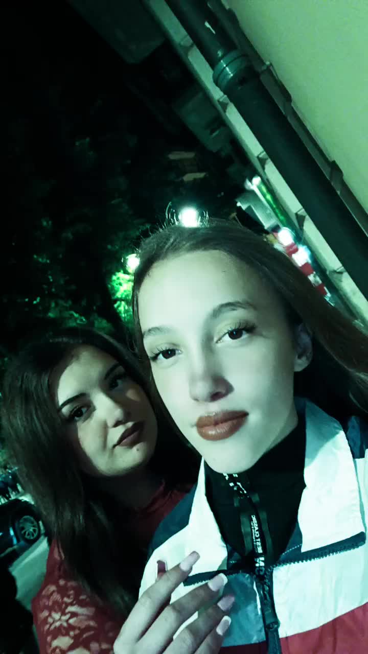 @ilaria_ferrazzano_9