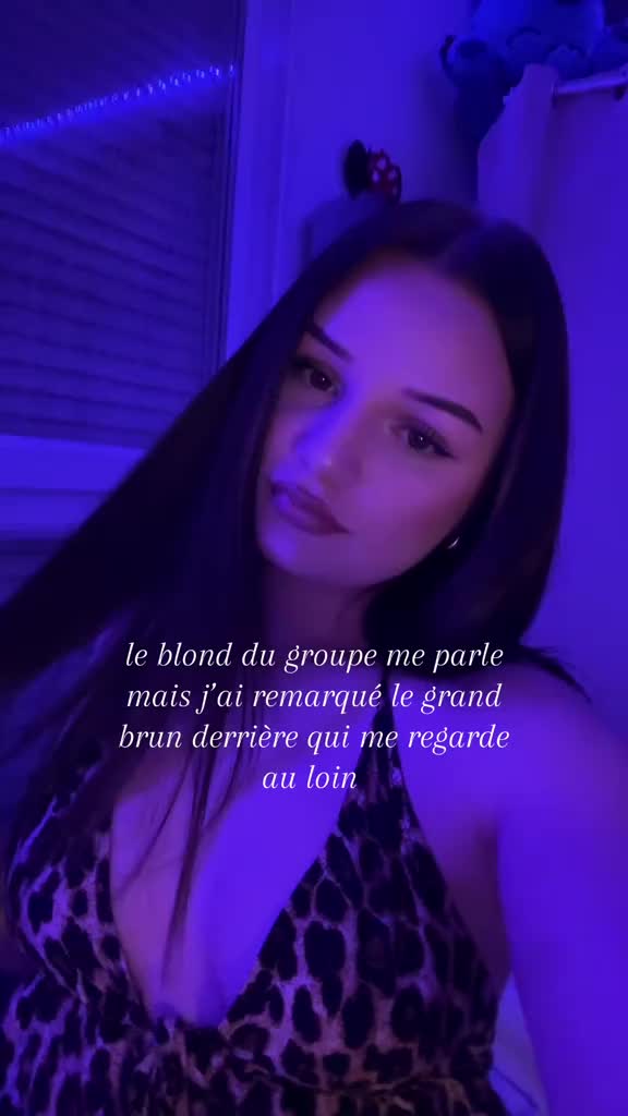 @E🐆