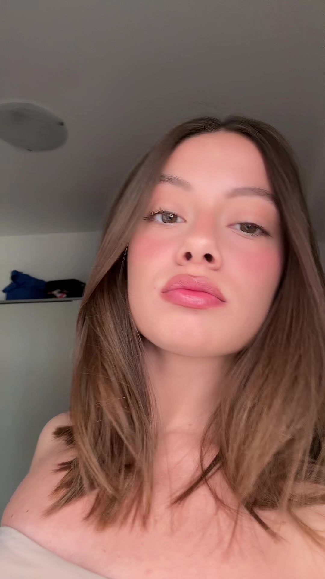 @𝙲𝙷𝙸𝙰𝚁𝙰