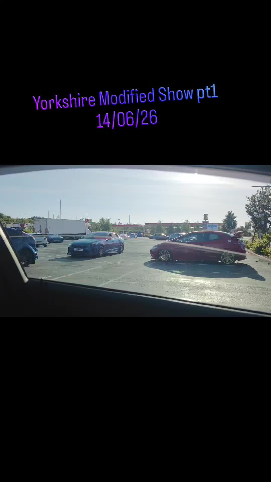 @VXR_JAY
