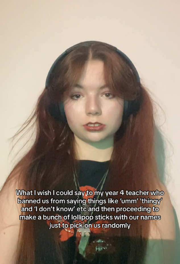 @Flare