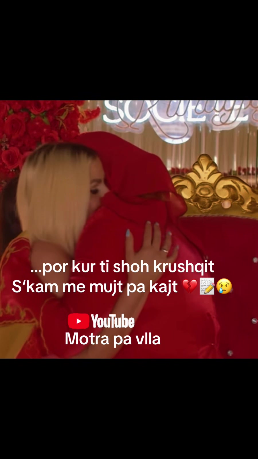 @Suzana Fazliu