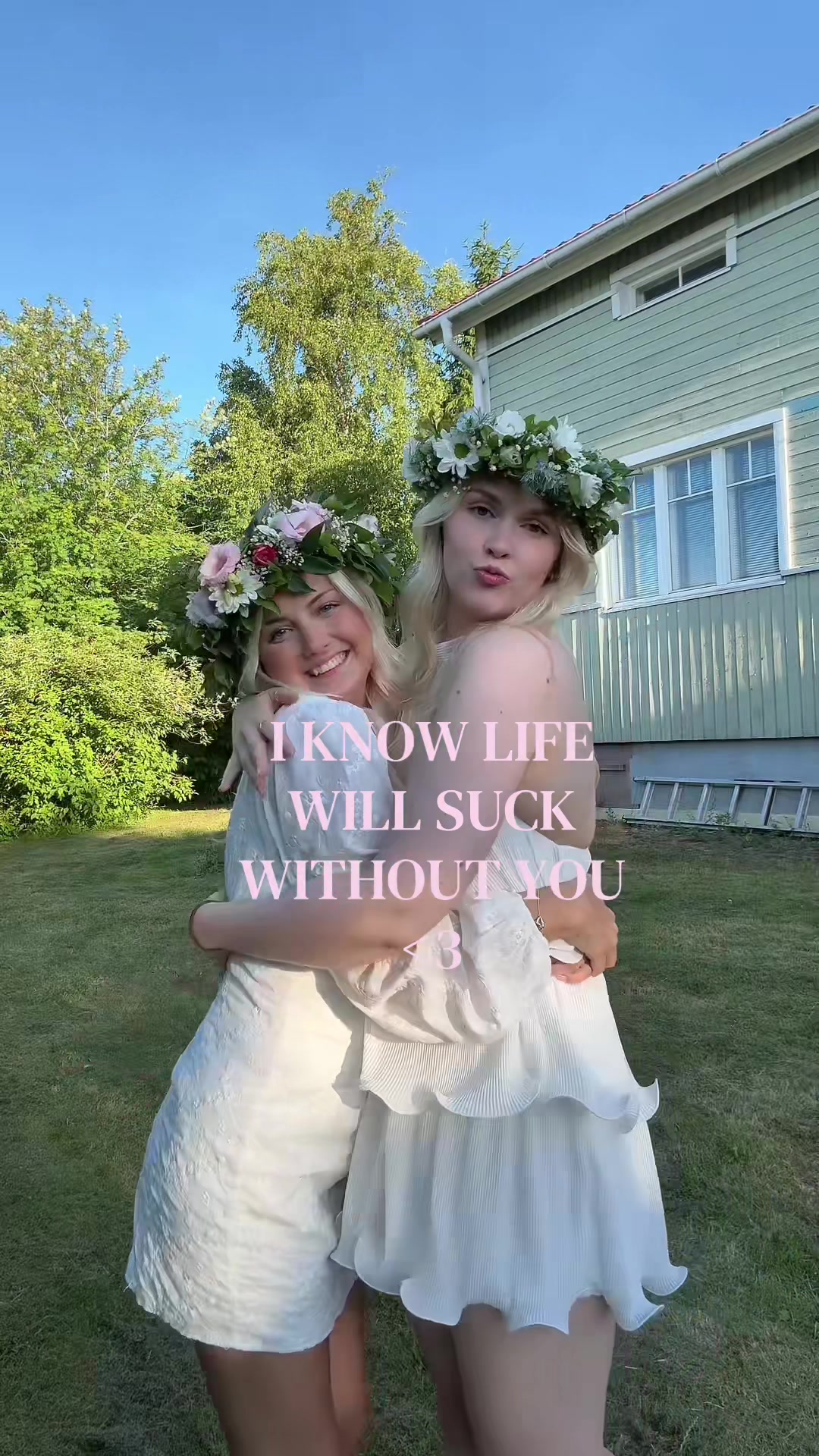 @Wilma Grönqvist