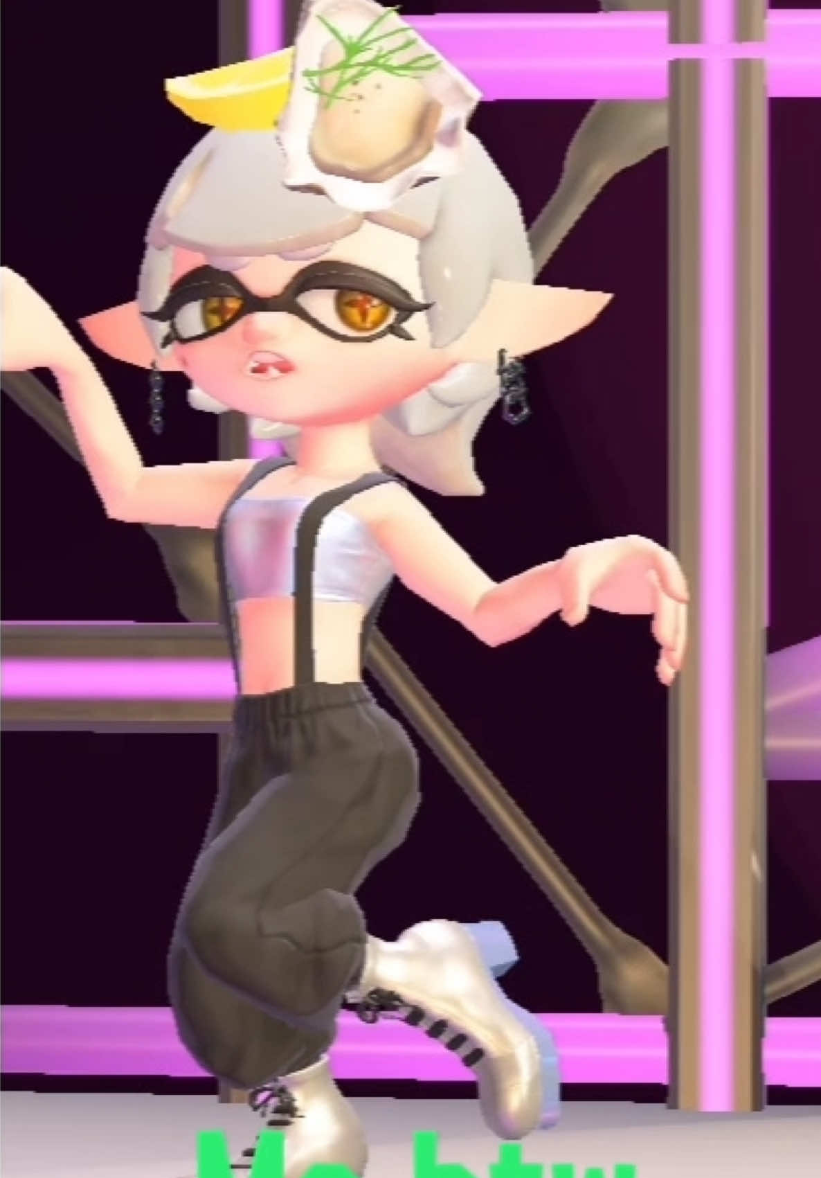 @★ Max ★