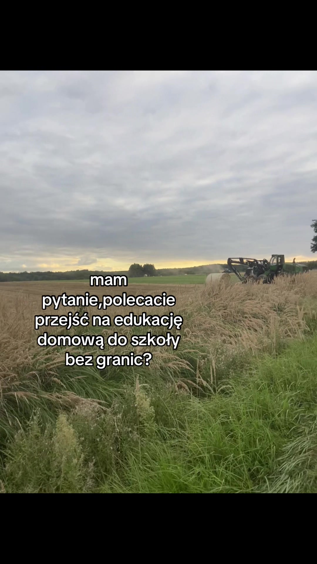 @edukacja.domowaaqq